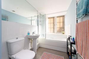 Bathroom- click for photo gallery